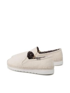 Best Pirce 👏 Skechers Γυναίκες Κλειστά Παπούτσια Κλειστά παπούτσια Flexpadrille 3.0 Dark Horse 113091/NAT Μπεζ 😀 10 Best Pirce 👏 Skechers Γυναίκες Κλειστά Παπούτσια Κλειστά παπούτσια Flexpadrille 3.0 Dark Horse 113091/NAT Μπεζ 😀 -Skechers Κατάστημα unnamed file 245