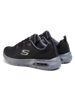 Τοπ 10 👍 Skechers Άνδρες Παπούτσια Προπόνησης Παπούτσια Dyna-Air 52556/BKCC Μαύρο 🛒 -Skechers Κατάστημα unnamed file 2453