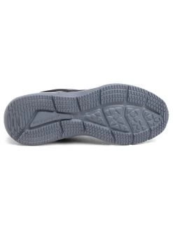 Τοπ 10 👍 Skechers Άνδρες Παπούτσια Προπόνησης Παπούτσια Dyna-Air 52556/BKCC Μαύρο 🛒 -Skechers Κατάστημα unnamed file 2454