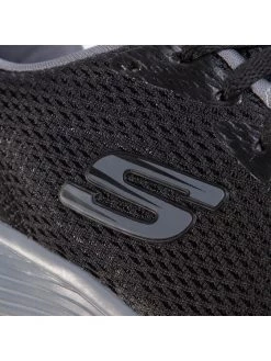 Τοπ 10 👍 Skechers Άνδρες Παπούτσια Προπόνησης Παπούτσια Dyna-Air 52556/BKCC Μαύρο 🛒 -Skechers Κατάστημα unnamed file 2456