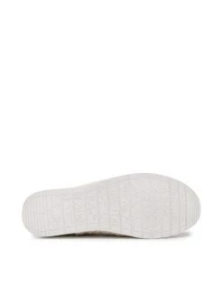 Best Pirce 👏 Skechers Γυναίκες Κλειστά Παπούτσια Κλειστά παπούτσια Flexpadrille 3.0 Dark Horse 113091/NAT Μπεζ 😀 11 Best Pirce 👏 Skechers Γυναίκες Κλειστά Παπούτσια Κλειστά παπούτσια Flexpadrille 3.0 Dark Horse 113091/NAT Μπεζ 😀 -Skechers Κατάστημα unnamed file 246