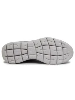 Νέος 🤩 Skechers Άνδρες Παπούτσια Προπόνησης Παπούτσια Brisbane 232057/LTGY Γκρι 😀 11 Νέος 🤩 Skechers Άνδρες Παπούτσια Προπόνησης Παπούτσια Brisbane 232057/LTGY Γκρι 😀 -Skechers Κατάστημα unnamed file 2460