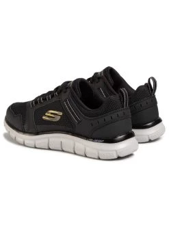 Εκπτωση ???? Skechers Άνδρες Παπούτσια Προπόνησης Παπούτσια Knockhill 232001/BKGD Μαύρο ✔️ 10 Εκπτωση ???? Skechers Άνδρες Παπούτσια Προπόνησης Παπούτσια Knockhill 232001/BKGD Μαύρο ✔️ -Skechers Κατάστημα unnamed file 2465
