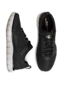 Εκπτωση ???? Skechers Άνδρες Παπούτσια Προπόνησης Παπούτσια Knockhill 232001/BKGD Μαύρο ✔️ 12 Εκπτωση ???? Skechers Άνδρες Παπούτσια Προπόνησης Παπούτσια Knockhill 232001/BKGD Μαύρο ✔️ -Skechers Κατάστημα unnamed file 2467