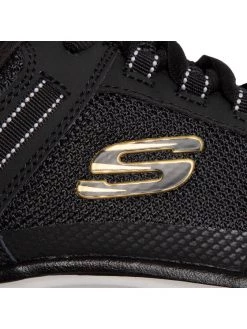 Εκπτωση ???? Skechers Άνδρες Παπούτσια Προπόνησης Παπούτσια Knockhill 232001/BKGD Μαύρο ✔️ 13 Εκπτωση ???? Skechers Άνδρες Παπούτσια Προπόνησης Παπούτσια Knockhill 232001/BKGD Μαύρο ✔️ -Skechers Κατάστημα unnamed file 2468