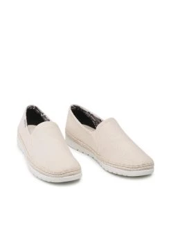 Best Pirce 👏 Skechers Γυναίκες Κλειστά Παπούτσια Κλειστά παπούτσια Flexpadrille 3.0 Dark Horse 113091/NAT Μπεζ 😀 12 Best Pirce 👏 Skechers Γυναίκες Κλειστά Παπούτσια Κλειστά παπούτσια Flexpadrille 3.0 Dark Horse 113091/NAT Μπεζ 😀 -Skechers Κατάστημα unnamed file 247