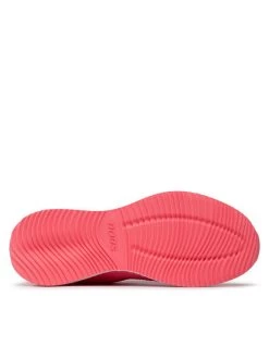 Κουπόνι 🔥 Skechers Γυναίκες Υποδήματα Παπούτσια BOBS Sport Squad 33162/NPNK Ροζ ⭐ 11 Κουπόνι 🔥 Skechers Γυναίκες Υποδήματα Παπούτσια BOBS Sport Squad 33162/NPNK Ροζ ⭐ -Skechers Κατάστημα unnamed file 2478