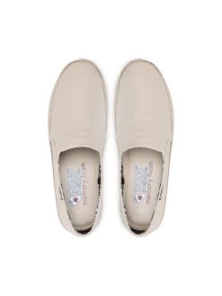 Best Pirce 👏 Skechers Γυναίκες Κλειστά Παπούτσια Κλειστά παπούτσια Flexpadrille 3.0 Dark Horse 113091/NAT Μπεζ 😀 13 Best Pirce 👏 Skechers Γυναίκες Κλειστά Παπούτσια Κλειστά παπούτσια Flexpadrille 3.0 Dark Horse 113091/NAT Μπεζ 😀 -Skechers Κατάστημα unnamed file 248