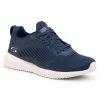 Φτηνός ⭐ Skechers Γυναίκες Υποδήματα Παπούτσια BOBS SPORT Tough Talk 32504/NVY Σκούρο μπλε 😀 1 Φτηνός ⭐ Skechers Γυναίκες Υποδήματα Παπούτσια BOBS SPORT Tough Talk 32504/NVY Σκούρο μπλε 😀 -Skechers Κατάστημα unnamed file 2481