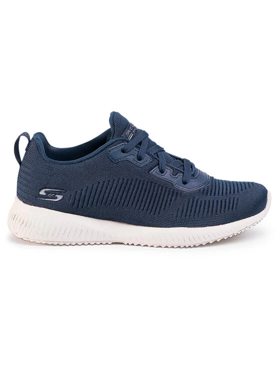 Φτηνός ⭐ Skechers Γυναίκες Υποδήματα Παπούτσια BOBS SPORT Tough Talk 32504/NVY Σκούρο μπλε 😀 4 Φτηνός ⭐ Skechers Γυναίκες Υποδήματα Παπούτσια BOBS SPORT Tough Talk 32504/NVY Σκούρο μπλε 😀 - Image 2