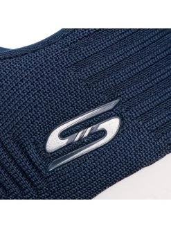 Φτηνός ⭐ Skechers Γυναίκες Υποδήματα Παπούτσια BOBS SPORT Tough Talk 32504/NVY Σκούρο μπλε 😀 13 Φτηνός ⭐ Skechers Γυναίκες Υποδήματα Παπούτσια BOBS SPORT Tough Talk 32504/NVY Σκούρο μπλε 😀 -Skechers Κατάστημα unnamed file 2486