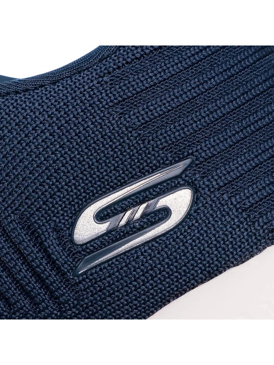 Φτηνός ⭐ Skechers Γυναίκες Υποδήματα Παπούτσια BOBS SPORT Tough Talk 32504/NVY Σκούρο μπλε 😀 8 Φτηνός ⭐ Skechers Γυναίκες Υποδήματα Παπούτσια BOBS SPORT Tough Talk 32504/NVY Σκούρο μπλε 😀 - Image 6