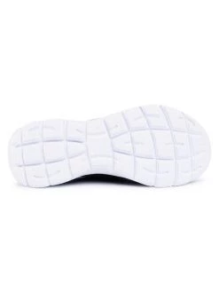 Προώθηση ⭐ Skechers Γυναίκες Υποδήματα Παπούτσια Summits 12980/BKW Μαύρο ✨ -Skechers Κατάστημα unnamed file 2490