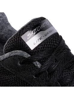 Το φθηνότερο ❤️ Skechers Γυναίκες Υποδήματα Παπούτσια Fast Brake 12947/BBK Μαύρο ❤️ 13 Το φθηνότερο ❤️ Skechers Γυναίκες Υποδήματα Παπούτσια Fast Brake 12947/BBK Μαύρο ❤️ -Skechers Κατάστημα unnamed file 2498