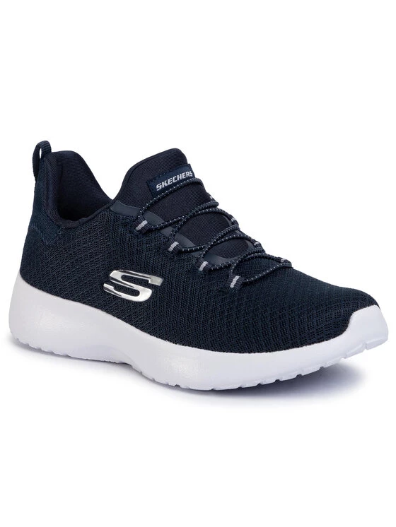 Νέος ✨ Skechers Γυναίκες Υποδήματα Παπούτσια Dynamight 12119/NVY Σκούρο μπλε ???? 3 Νέος ✨ Skechers Γυναίκες Υποδήματα Παπούτσια Dynamight 12119/NVY Σκούρο μπλε ????