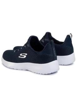 Νέος ✨ Skechers Γυναίκες Υποδήματα Παπούτσια Dynamight 12119/NVY Σκούρο μπλε ???? 10 Νέος ✨ Skechers Γυναίκες Υποδήματα Παπούτσια Dynamight 12119/NVY Σκούρο μπλε ???? -Skechers Κατάστημα unnamed file 2501