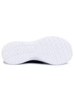 Νέος ✨ Skechers Γυναίκες Υποδήματα Παπούτσια Dynamight 12119/NVY Σκούρο μπλε ???? 11 Νέος ✨ Skechers Γυναίκες Υποδήματα Παπούτσια Dynamight 12119/NVY Σκούρο μπλε ???? -Skechers Κατάστημα unnamed file 2502