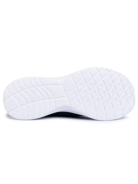 Νέος ✨ Skechers Γυναίκες Υποδήματα Παπούτσια Dynamight 12119/NVY Σκούρο μπλε ???? 6 Νέος ✨ Skechers Γυναίκες Υποδήματα Παπούτσια Dynamight 12119/NVY Σκούρο μπλε ???? - Image 4