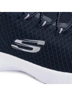 Νέος ✨ Skechers Γυναίκες Υποδήματα Παπούτσια Dynamight 12119/NVY Σκούρο μπλε ???? 13 Νέος ✨ Skechers Γυναίκες Υποδήματα Παπούτσια Dynamight 12119/NVY Σκούρο μπλε ???? -Skechers Κατάστημα unnamed file 2504