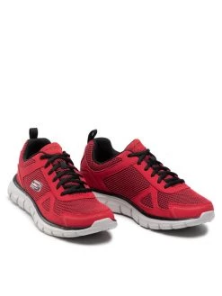 Εκπτωση 🌟 Skechers Άνδρες Παπούτσια Προπόνησης Παπούτσια Bucolo 52630/RDBK Κόκκινο ✔️ 12 Εκπτωση 🌟 Skechers Άνδρες Παπούτσια Προπόνησης Παπούτσια Bucolo 52630/RDBK Κόκκινο ✔️ -Skechers Κατάστημα unnamed file 2509