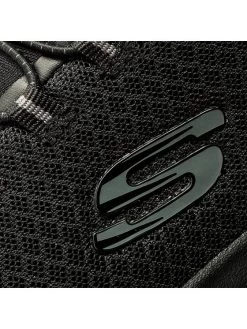 Καλύτερες κριτικές για 💯 Skechers Γυναίκες Υποδήματα Παπούτσια Dynamight 12119/BBK Μαύρο 😍 -Skechers Κατάστημα unnamed file 2513