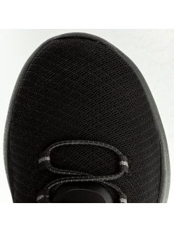 Καλύτερες κριτικές για 💯 Skechers Γυναίκες Υποδήματα Παπούτσια Dynamight 12119/BBK Μαύρο 😍 -Skechers Κατάστημα unnamed file 2514