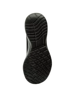 Καλύτερες κριτικές για 💯 Skechers Γυναίκες Υποδήματα Παπούτσια Dynamight 12119/BBK Μαύρο 😍 -Skechers Κατάστημα unnamed file 2516