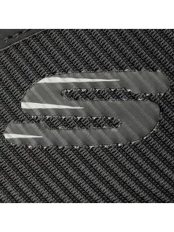 Νέος 👍 Skechers Άνδρες Παπούτσια Προπόνησης Παπούτσια Elite Flex 52640/BBK Μαύρο 🛒 10 Νέος 👍 Skechers Άνδρες Παπούτσια Προπόνησης Παπούτσια Elite Flex 52640/BBK Μαύρο 🛒 -Skechers Κατάστημα unnamed file 2519