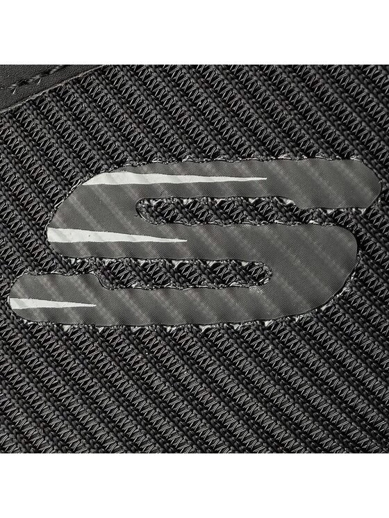 Νέος 👍 Skechers Άνδρες Παπούτσια Προπόνησης Παπούτσια Elite Flex 52640/BBK Μαύρο 🛒 5 Νέος 👍 Skechers Άνδρες Παπούτσια Προπόνησης Παπούτσια Elite Flex 52640/BBK Μαύρο 🛒 - Image 3