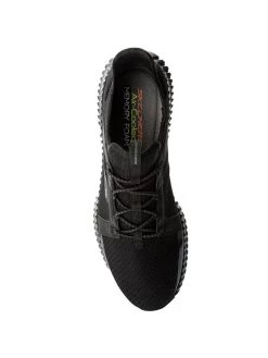 Νέος 👍 Skechers Άνδρες Παπούτσια Προπόνησης Παπούτσια Elite Flex 52640/BBK Μαύρο 🛒 12 Νέος 👍 Skechers Άνδρες Παπούτσια Προπόνησης Παπούτσια Elite Flex 52640/BBK Μαύρο 🛒 -Skechers Κατάστημα unnamed file 2521