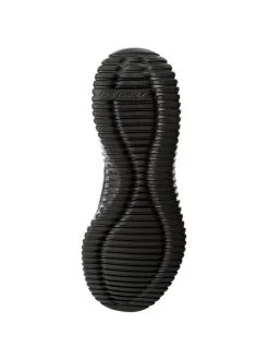 Νέος 👍 Skechers Άνδρες Παπούτσια Προπόνησης Παπούτσια Elite Flex 52640/BBK Μαύρο 🛒 13 Νέος 👍 Skechers Άνδρες Παπούτσια Προπόνησης Παπούτσια Elite Flex 52640/BBK Μαύρο 🛒 -Skechers Κατάστημα unnamed file 2522