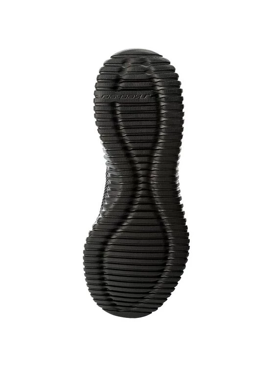 Νέος 👍 Skechers Άνδρες Παπούτσια Προπόνησης Παπούτσια Elite Flex 52640/BBK Μαύρο 🛒 8 Νέος 👍 Skechers Άνδρες Παπούτσια Προπόνησης Παπούτσια Elite Flex 52640/BBK Μαύρο 🛒 - Image 6