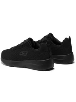 Εκπτωση 🌟 Skechers Γυναίκες Υποδήματα Παπούτσια Eye To Eye 12964/BBK Μαύρο 😍 10 Εκπτωση 🌟 Skechers Γυναίκες Υποδήματα Παπούτσια Eye To Eye 12964/BBK Μαύρο 😍 -Skechers Κατάστημα unnamed file 2525