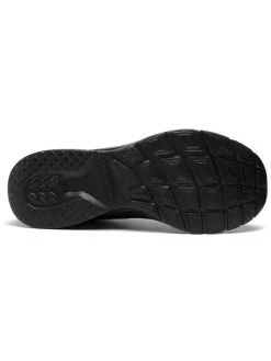 Εκπτωση 🌟 Skechers Γυναίκες Υποδήματα Παπούτσια Eye To Eye 12964/BBK Μαύρο 😍 11 Εκπτωση 🌟 Skechers Γυναίκες Υποδήματα Παπούτσια Eye To Eye 12964/BBK Μαύρο 😍 -Skechers Κατάστημα unnamed file 2526