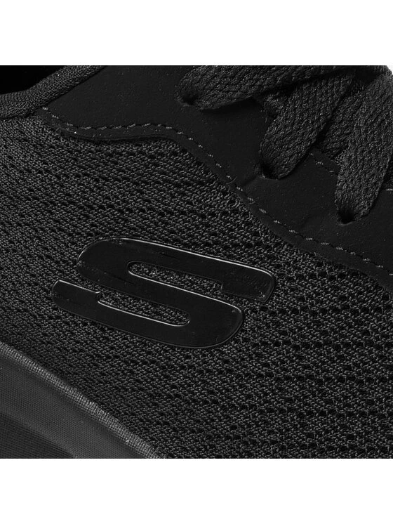 Εκπτωση 🌟 Skechers Γυναίκες Υποδήματα Παπούτσια Eye To Eye 12964/BBK Μαύρο 😍 8 Εκπτωση 🌟 Skechers Γυναίκες Υποδήματα Παπούτσια Eye To Eye 12964/BBK Μαύρο 😍 - Image 6