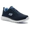 Best Pirce 🛒 Skechers Άνδρες Παπούτσια Προπόνησης Παπούτσια Agoura 52635/NVY Σκούρο μπλε 🌟 1 Best Pirce 🛒 Skechers Άνδρες Παπούτσια Προπόνησης Παπούτσια Agoura 52635/NVY Σκούρο μπλε 🌟 -Skechers Κατάστημα unnamed file 2529