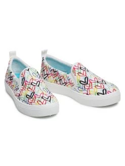 Το φθηνότερο 🎉 Skechers Γυναίκες Κοντά 👟 Sneakers Πάνινα παπούτσια Drippin Love 155503/WMLT Έγχρωμο 👏 12 Το φθηνότερο 🎉 Skechers Γυναίκες Κοντά 👟 Sneakers Πάνινα παπούτσια Drippin Love 155503/WMLT Έγχρωμο 👏 -Skechers Κατάστημα unnamed file 253