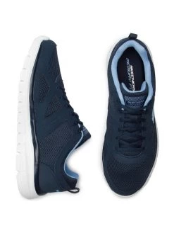 Best Pirce 🛒 Skechers Άνδρες Παπούτσια Προπόνησης Παπούτσια Agoura 52635/NVY Σκούρο μπλε 🌟 12 Best Pirce 🛒 Skechers Άνδρες Παπούτσια Προπόνησης Παπούτσια Agoura 52635/NVY Σκούρο μπλε 🌟 -Skechers Κατάστημα unnamed file 2533