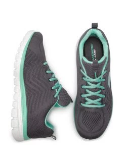 Καλύτερες κριτικές για 👏 Skechers Γυναίκες Υποδήματα Παπούτσια Get Connected 12615/CCGR Γκρι 👍 12 Καλύτερες κριτικές για 👏 Skechers Γυναίκες Υποδήματα Παπούτσια Get Connected 12615/CCGR Γκρι 👍 -Skechers Κατάστημα unnamed file 2539