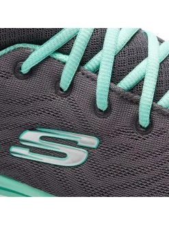 Καλύτερες κριτικές για 👏 Skechers Γυναίκες Υποδήματα Παπούτσια Get Connected 12615/CCGR Γκρι 👍 13 Καλύτερες κριτικές για 👏 Skechers Γυναίκες Υποδήματα Παπούτσια Get Connected 12615/CCGR Γκρι 👍 -Skechers Κατάστημα unnamed file 2540