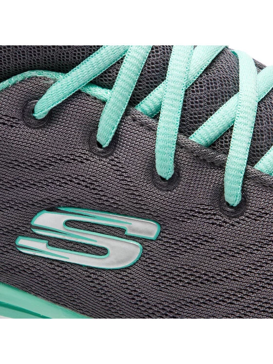 Καλύτερες κριτικές για 👏 Skechers Γυναίκες Υποδήματα Παπούτσια Get Connected 12615/CCGR Γκρι 👍 8 Καλύτερες κριτικές για 👏 Skechers Γυναίκες Υποδήματα Παπούτσια Get Connected 12615/CCGR Γκρι 👍 - Image 6