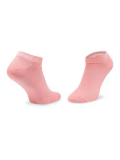 Συμφωνίες ⌛ Skechers Γυναίκες Κάλτσες Σετ 3 ζευγάρια κοντές κάλτσες γυναικείες SK43022/0410 Έγχρωμο 🤩 8 Συμφωνίες ⌛ Skechers Γυναίκες Κάλτσες Σετ 3 ζευγάρια κοντές κάλτσες γυναικείες SK43022/0410 Έγχρωμο 🤩 -Skechers Κατάστημα unnamed file 2545