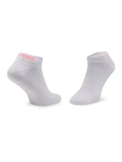 Συμφωνίες ⌛ Skechers Γυναίκες Κάλτσες Σετ 3 ζευγάρια κοντές κάλτσες γυναικείες SK43022/0410 Έγχρωμο 🤩 9 Συμφωνίες ⌛ Skechers Γυναίκες Κάλτσες Σετ 3 ζευγάρια κοντές κάλτσες γυναικείες SK43022/0410 Έγχρωμο 🤩 -Skechers Κατάστημα unnamed file 2546