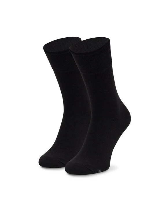 Νέος ???? Skechers Γυναίκες Ψηλές Κάλτσες Σετ 3 ζευγάρια ψηλές κάλτσες Unisex SK41007 Μαύρο ???? 3 Νέος ???? Skechers Γυναίκες Ψηλές Κάλτσες Σετ 3 ζευγάρια ψηλές κάλτσες Unisex SK41007 Μαύρο ????