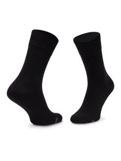 Νέος ???? Skechers Γυναίκες Ψηλές Κάλτσες Σετ 3 ζευγάρια ψηλές κάλτσες Unisex SK41007 Μαύρο ???? 7 Νέος ???? Skechers Γυναίκες Ψηλές Κάλτσες Σετ 3 ζευγάρια ψηλές κάλτσες Unisex SK41007 Μαύρο ???? -Skechers Κατάστημα unnamed file 2551