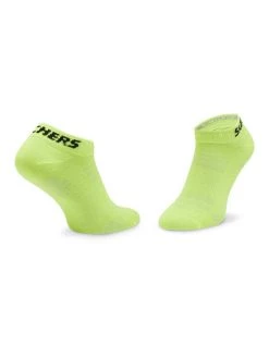 Εκπτωση 🔥 Skechers Γυναίκες Ψηλές Κάλτσες Σετ 3 ζευγάρια ψηλές κάλτσες Unisex SK-SK43022 Κίτρινο 🛒 8 Εκπτωση 🔥 Skechers Γυναίκες Ψηλές Κάλτσες Σετ 3 ζευγάρια ψηλές κάλτσες Unisex SK-SK43022 Κίτρινο 🛒 -Skechers Κατάστημα unnamed file 2558