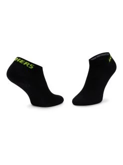 Εκπτωση 🔥 Skechers Γυναίκες Ψηλές Κάλτσες Σετ 3 ζευγάρια ψηλές κάλτσες Unisex SK-SK43022 Κίτρινο 🛒 9 Εκπτωση 🔥 Skechers Γυναίκες Ψηλές Κάλτσες Σετ 3 ζευγάρια ψηλές κάλτσες Unisex SK-SK43022 Κίτρινο 🛒 -Skechers Κατάστημα unnamed file 2559