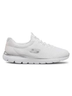 Πολύ καλή προσφορά 🎁 Skechers Γυναίκες Υποδήματα Παπούτσια Summits 12980/WSL Λευκό 🧨 9 Πολύ καλή προσφορά 🎁 Skechers Γυναίκες Υποδήματα Παπούτσια Summits 12980/WSL Λευκό 🧨 -Skechers Κατάστημα unnamed file 256