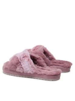 Flash Sale 😀 Skechers Γυναίκες Παντόφλες Σπιτιού Lovely Vibes 167634/MVE Ροζ 🤩 9 Flash Sale 😀 Skechers Γυναίκες Παντόφλες Σπιτιού Lovely Vibes 167634/MVE Ροζ 🤩 -Skechers Κατάστημα unnamed file 2579