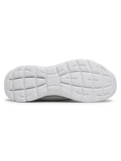 Πολύ καλή προσφορά 🎁 Skechers Γυναίκες Υποδήματα Παπούτσια Summits 12980/WSL Λευκό 🧨 11 Πολύ καλή προσφορά 🎁 Skechers Γυναίκες Υποδήματα Παπούτσια Summits 12980/WSL Λευκό 🧨 -Skechers Κατάστημα unnamed file 258